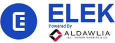 Elek