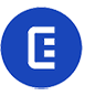 Elek