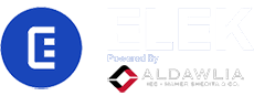 Elek