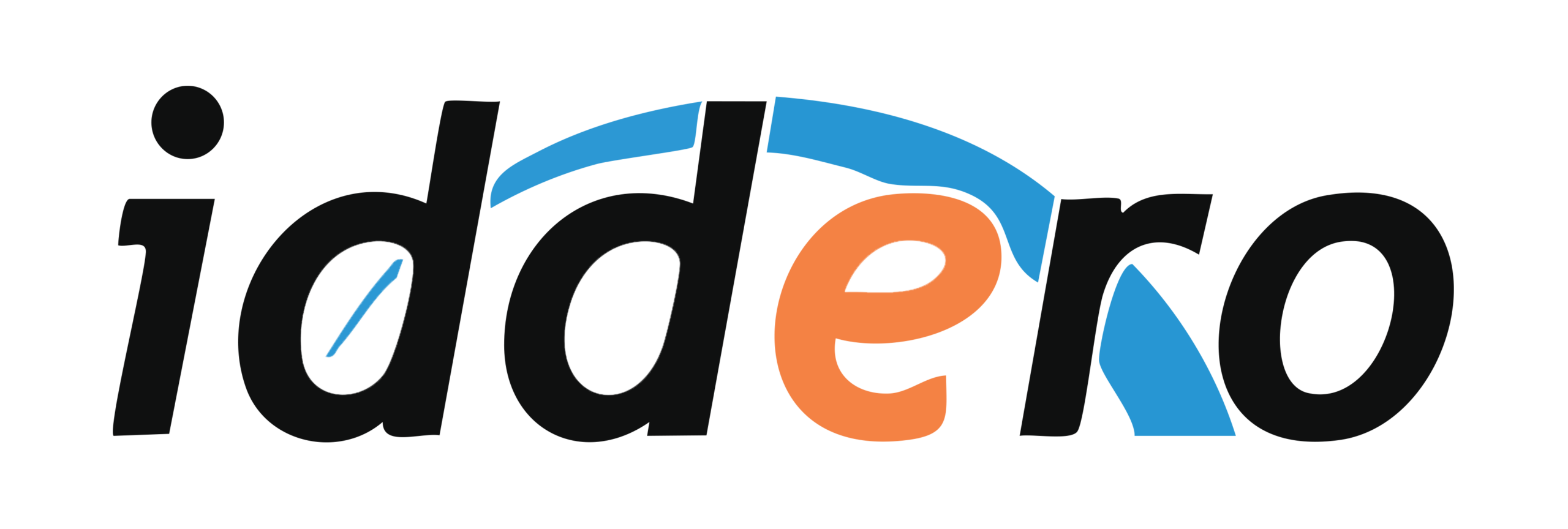 client